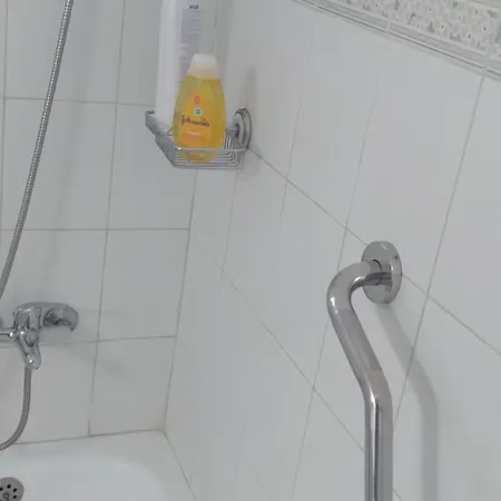 Lule's House * アルマダ